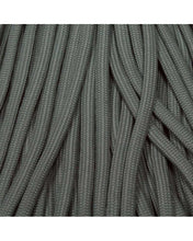 American Flag Boot Laces *Guaranteed for Life* 550 Paracord Steel Tip - Mad Dog Laces