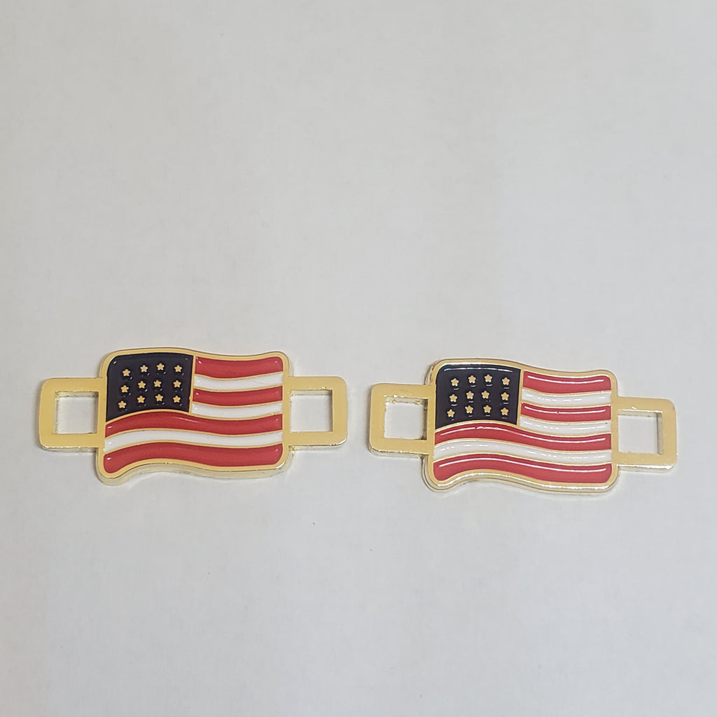 Jual Lace keeper usa flag | Indonesia Jual Lace keeper usa flag | Indonesia
