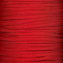 Imperial Red&nbsp;Flat ShoeLaces for Shoes and Boots  Measure approx. 3/16 inch wide