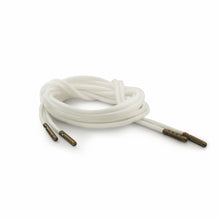 Skateboard Laces - Mad Dog Laces