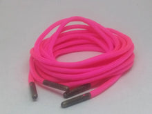 Skateboard Laces - Mad Dog Laces