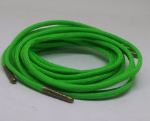 Skateboard Laces - Mad Dog Laces