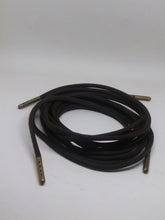 Skateboard Laces - Mad Dog Laces