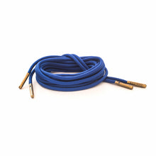 Skateboard Laces - Mad Dog Laces