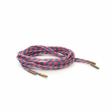 Skateboard Laces - Mad Dog Laces